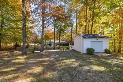 7553 Nc Highway 68, Oak Ridge, NC 27310 - Photo 42