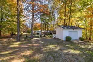 7553 Nc Hwy 68, Oak Ridge, NC 27310 - Photo 42