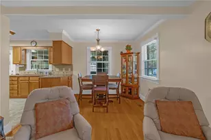 7553 Nc Hwy 68, Oak Ridge, NC 27310 - Photo 8