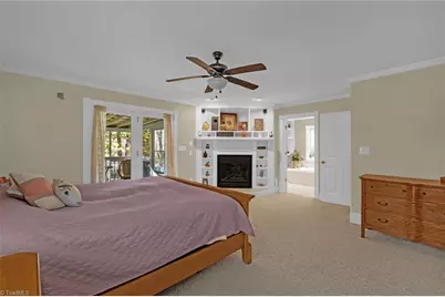 7553 Nc Highway 68, Oak Ridge, NC 27310 - Photo 18