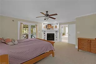 7553 Nc Hwy 68, Oak Ridge, NC 27310 - Photo 18