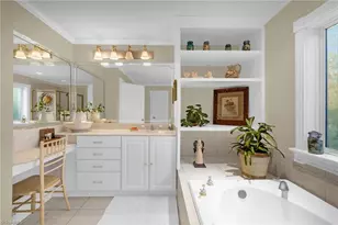 7553 Nc Hwy 68, Oak Ridge, NC 27310 - Photo 22