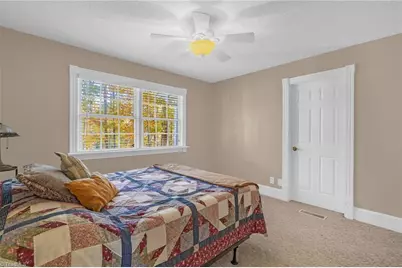 7553 Nc Highway 68, Oak Ridge, NC 27310 - Photo 24