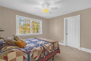 7553 Nc Hwy 68, Oak Ridge, NC 27310 - Photo 24