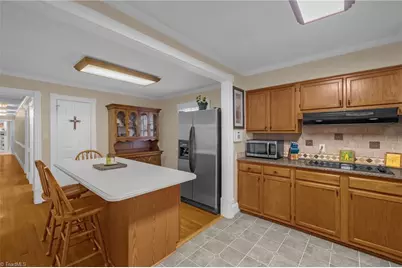 7553 Nc Highway 68, Oak Ridge, NC 27310 - Photo 12