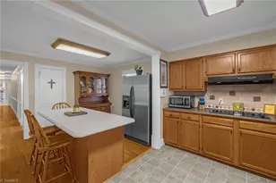 7553 Nc Hwy 68, Oak Ridge, NC 27310 - Photo 12