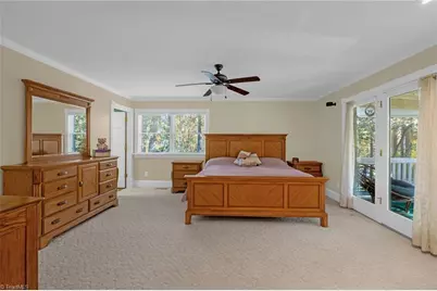 7553 Nc Highway 68, Oak Ridge, NC 27310 - Photo 16