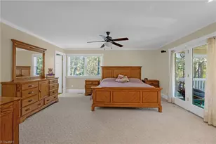 7553 Nc Hwy 68, Oak Ridge, NC 27310 - Photo 16