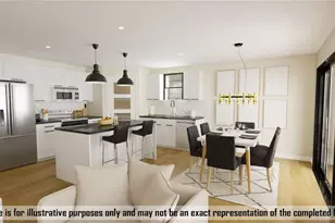 210 Joy Lynne Ct, Jonesville, NC 28642 - Photo 2