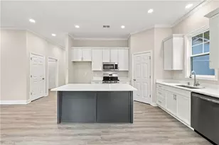 210 Joy Lynne Ct, Jonesville, NC 28642 - Photo 6