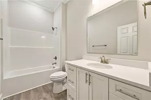 210 Joy Lynne Ct, Jonesville, NC 28642 - Photo 30