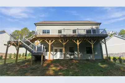 210 Joy Lynne Court, Jonesville, NC 28642 - Photo 32