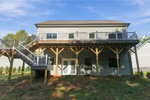210 Joy Lynne Ct, Jonesville, NC 28642 - Photo 32