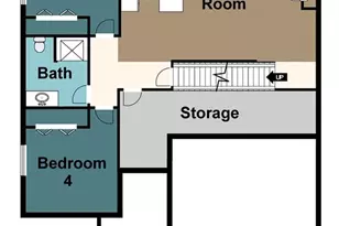 210 Joy Lynne Ct, Jonesville, NC 28642 - Photo 8