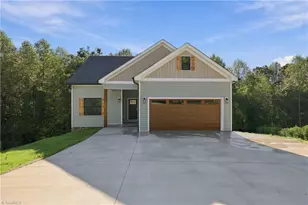210 Joy Lynne Ct, Jonesville, NC 28642 - Photo 1