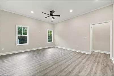210 Joy Lynne Court, Jonesville, NC 28642 - Photo 4