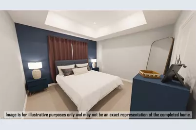 210 Joy Lynne Court, Jonesville, NC 28642 - Photo 6