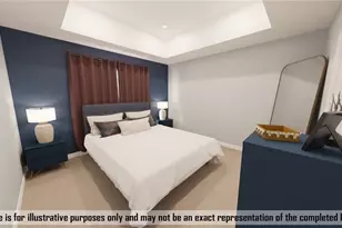 210 Joy Lynne Ct, Jonesville, NC 28642 - Photo 6