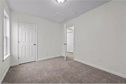 1013 Tesh Court, High Point, NC 27265 - Photo 18