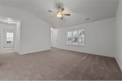 1013 Tesh Court, High Point, NC 27265 - Photo 8
