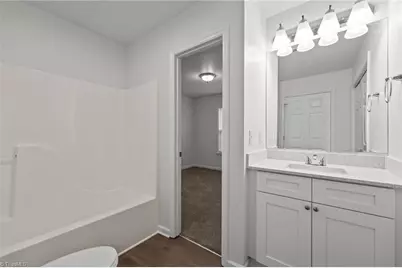 1013 Tesh Court, High Point, NC 27265 - Photo 16