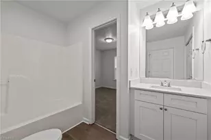 1013 Tesh Ct, High Point, NC 27265 - Photo 16