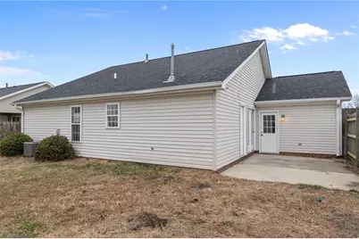 1013 Tesh Court, High Point, NC 27265 - Photo 28