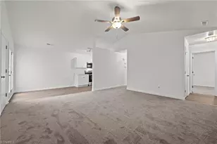 1013 Tesh Ct, High Point, NC 27265 - Photo 6