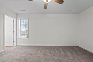 1013 Tesh Ct, High Point, NC 27265 - Photo 22