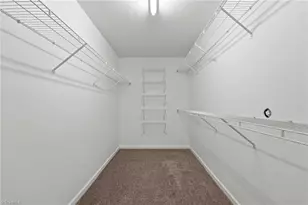 1013 Tesh Ct, High Point, NC 27265 - Photo 24