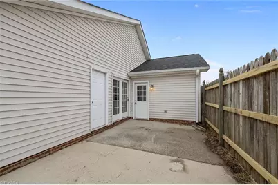 1013 Tesh Court, High Point, NC 27265 - Photo 30