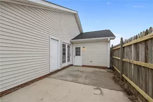 1013 Tesh Ct, High Point, NC 27265 - Photo 30