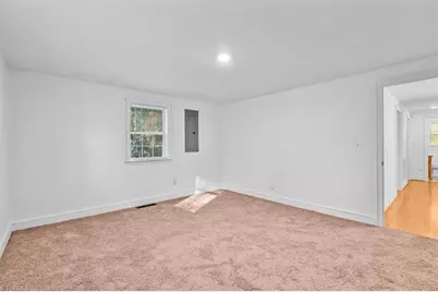 855 Blackberry Road, Thomasville, NC 27360 - Photo 22