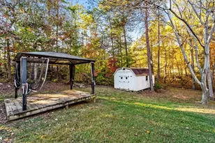 855 Blackberry Rd, Thomasville, NC 27360 - Photo 32