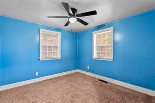 855 Blackberry Rd, Thomasville, NC 27360 - Photo 28