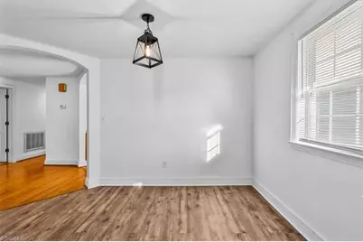 855 Blackberry Road, Thomasville, NC 27360 - Photo 18