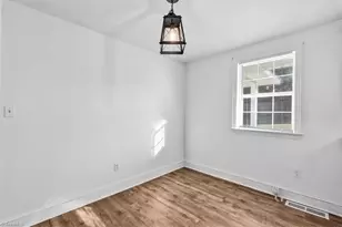 855 Blackberry Rd, Thomasville, NC 27360 - Photo 16