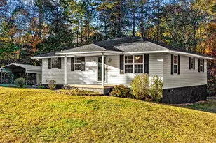855 Blackberry Rd, Thomasville, NC 27360 - Photo 4