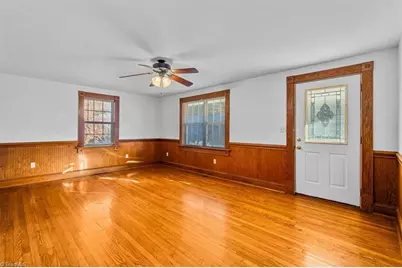 855 Blackberry Road, Thomasville, NC 27360 - Photo 8