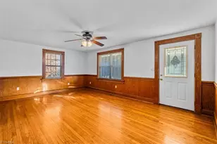 855 Blackberry Rd, Thomasville, NC 27360 - Photo 8