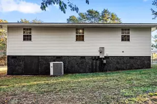 855 Blackberry Rd, Thomasville, NC 27360 - Photo 34