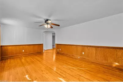 855 Blackberry Road, Thomasville, NC 27360 - Photo 6