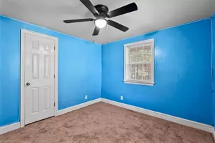 855 Blackberry Rd, Thomasville, NC 27360 - Photo 30