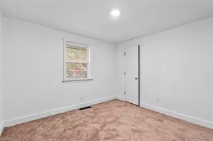 855 Blackberry Rd, Thomasville, NC 27360 - Photo 26