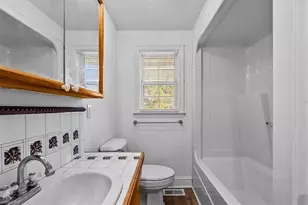 855 Blackberry Rd, Thomasville, NC 27360 - Photo 24