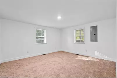 855 Blackberry Road, Thomasville, NC 27360 - Photo 20