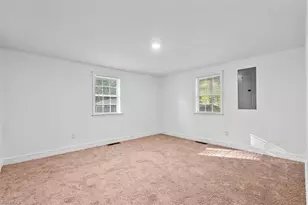 855 Blackberry Rd, Thomasville, NC 27360 - Photo 20