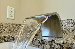 2212 Becks Church Rd, Lexington, NC 27292 - Photo 16