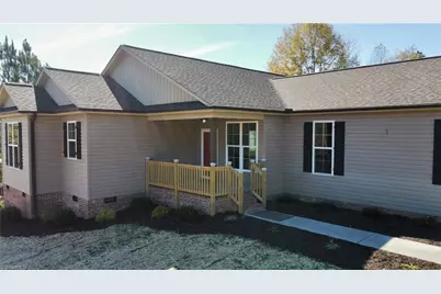 2212 Becks Church Road, Lexington, NC 27292 - Photo 34