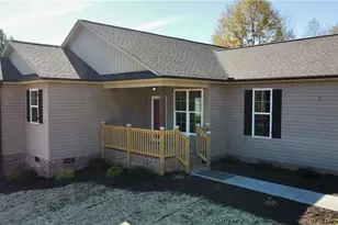 2212 Becks Church Rd, Lexington, NC 27292 - Photo 34